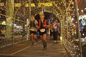 BIB: 5134
                            <button type="button" onclick="openModal(26274586)" class="btn btn-primary btn-sm float-right btn-popup" data-toggle="modal" data-target=".modal-high-quality">
                        <i class="fas fa-shopping-cart"></i> Add to Cart
                    </button>
                                            <button type="button" onclick="isThisMe(26274586, true)" class="btn btn-success btn-sm float-right btn-popup btn-isme hidden" data-toggle="tooltip" data-placement="bottom" title="นี่คือรูปของคุณใช่ไหม คลิกที่นี่เพื่อเอาเข้าอัลบั้ม">
                        <i class="fas fa-plus"></i> Add to album
                    </button>
                    <button type="button" onclick="isThisMe(26274586, false)" class="btn btn-warning btn-sm float-right btn-popup btn-isnotme hidden">
                        <i class="fas fa-ban"></i> Remove from album
                    </button>